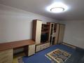 2-комнатная квартира · 43.5 м² · 4/4 этаж, мкр №10 А 1 — Между Саина и Бергового по Койчуманова. за 250 000 ₸ в Алматы, Ауэзовский р-н — фото 3