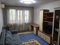 2-комнатная квартира · 43.5 м² · 4/4 этаж, мкр №10 А 1 — Между Саина и Бергового по Койчуманова. за 250 000 ₸ в Алматы, Ауэзовский р-н — фото 4