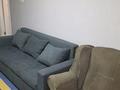 2-комнатная квартира · 43.5 м² · 4/4 этаж, мкр №10 А 1 — Между Саина и Бергового по Койчуманова. за 250 000 ₸ в Алматы, Ауэзовский р-н — фото 5