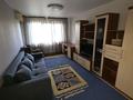 2-комнатная квартира · 43.5 м² · 4/4 этаж, мкр №10 А 1 — Между Саина и Бергового по Койчуманова. за 250 000 ₸ в Алматы, Ауэзовский р-н — фото 6