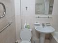 2-комнатная квартира · 43.5 м² · 4/4 этаж, мкр №10 А 1 — Между Саина и Бергового по Койчуманова. за 250 000 ₸ в Алматы, Ауэзовский р-н — фото 7