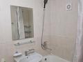 2-комнатная квартира · 43.5 м² · 4/4 этаж, мкр №10 А 1 — Между Саина и Бергового по Койчуманова. за 250 000 ₸ в Алматы, Ауэзовский р-н — фото 8