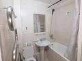 2-комнатная квартира · 43.5 м² · 4/4 этаж, мкр №10 А 1 — Между Саина и Бергового по Койчуманова. за 250 000 ₸ в Алматы, Ауэзовский р-н — фото 9