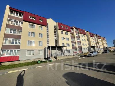 2-комнатная квартира · 67 м² · 5/5 этаж, Аль-Фараби 42/3 за 21.5 млн 〒 в Усть-Каменогорске