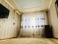 3-комнатная квартира · 60 м², 17а 50 за 150 000 ₸ в Атырау, мкр Привокзальный-3А