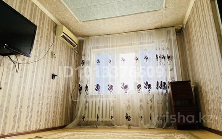 3-комнатная квартира · 60 м², 17а 50 за 150 000 ₸ в Атырау, мкр Привокзальный-3А — фото 2