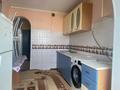 3-комнатная квартира · 60 м², 17а 50 за 150 000 ₸ в Атырау, мкр Привокзальный-3А — фото 2