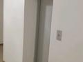 1-бөлмелі пәтер · 40 м² · 5/9 қабат, Старый Аэропорт 13/3, бағасы: 20 млн ₸ в Кокшетау — фото 13