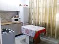 1-бөлмелі пәтер · 40 м² · 5/9 қабат, Старый Аэропорт 13/3, бағасы: 20 млн ₸ в Кокшетау — фото 5