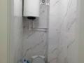 1-бөлмелі пәтер · 40 м² · 5/9 қабат, Старый Аэропорт 13/3, бағасы: 20 млн ₸ в Кокшетау — фото 12