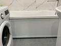 1-бөлмелі пәтер · 40 м² · 5/9 қабат, Старый Аэропорт 13/3, бағасы: 20 млн ₸ в Кокшетау — фото 9