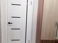 1-бөлмелі пәтер · 40 м² · 5/9 қабат, Старый Аэропорт 13/3, бағасы: 20 млн ₸ в Кокшетау — фото 8