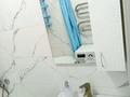 1-бөлмелі пәтер · 40 м² · 5/9 қабат, Старый Аэропорт 13/3, бағасы: 20 млн ₸ в Кокшетау — фото 10