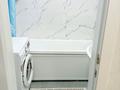 1-бөлмелі пәтер · 40 м² · 5/9 қабат, Старый Аэропорт 13/3, бағасы: 20 млн ₸ в Кокшетау — фото 11