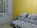 1-бөлмелі пәтер · 40 м² · 5/9 қабат, Старый Аэропорт 13/3, бағасы: 20 млн ₸ в Кокшетау — фото 3