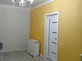 1-бөлмелі пәтер · 40 м² · 5/9 қабат, Старый Аэропорт 13/3, бағасы: 20 млн ₸ в Кокшетау