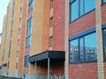 1-бөлмелі пәтер · 40 м² · 5/9 қабат, Старый Аэропорт 13/3, бағасы: 20 млн ₸ в Кокшетау — фото 15