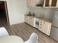 2-бөлмелі пәтер · 64 м² · 7/9 қабат, Береке 60, бағасы: 200 000 ₸ в Костанае — фото 2