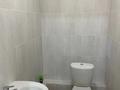 2-бөлмелі пәтер · 64 м² · 7/9 қабат, Береке 60, бағасы: 200 000 ₸ в Костанае — фото 3