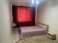 2-бөлмелі пәтер · 64 м² · 7/9 қабат, Береке 60, бағасы: 200 000 ₸ в Костанае — фото 4