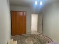 2-бөлмелі пәтер · 64 м² · 7/9 қабат, Береке 60, бағасы: 200 000 ₸ в Костанае — фото 5