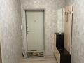 2-бөлмелі пәтер · 64 м² · 7/9 қабат, Береке 60, бағасы: 200 000 ₸ в Костанае — фото 6