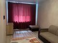 2-бөлмелі пәтер · 64 м² · 7/9 қабат, Береке 60, бағасы: 200 000 ₸ в Костанае — фото 7