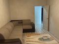 2-бөлмелі пәтер · 64 м² · 7/9 қабат, Береке 60, бағасы: 200 000 ₸ в Костанае — фото 8