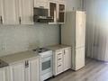 2-бөлмелі пәтер · 64 м² · 7/9 қабат, Береке 60, бағасы: 200 000 ₸ в Костанае