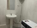 2-бөлмелі пәтер · 64 м² · 7/9 қабат, Береке 60, бағасы: 200 000 ₸ в Костанае — фото 9