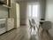 2-комнатная квартира · 64 м² · 7/9 этаж, Береке 60 за 240 000 ₸ в Костанае