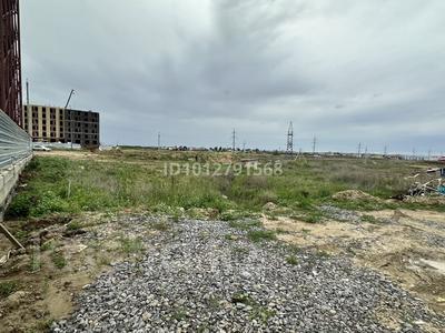 Участок · 11 соток, мкр. Алтын орда 441б — Находится между ЖК Байсанат-7 и ЖК Казына Премиум за 11 млн ₸ в Актобе