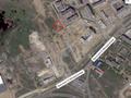 Участок · 11 соток, мкр. Алтын орда 441б — Находится между ЖК Байсанат-7 и ЖК Казына Премиум за 11 млн ₸ в Актобе — фото 6