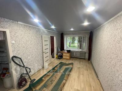 2-бөлмелі пәтер · 40.3 м² · 1/2 қабат, Нагорная 5А, бағасы: 8 млн ₸ в Опытном поле
