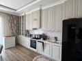 Жеке үй · 7 бөлме · 280 м² · 10 жүзд., 4 улица 302, бағасы: 100 млн ₸ в  — фото 8