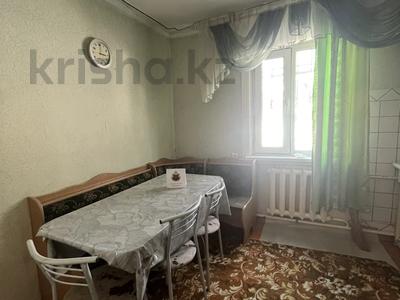 2-комнатная квартира, 40 м², 1/2 этаж, тохтарова 80 за 16 млн 〒 в Алматы, Жетысуский р-н