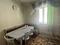 2-комнатная квартира, 40 м², 1/2 этаж, тохтарова 80 за 16 млн 〒 в Алматы, Жетысуский р-н