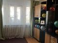 2-комнатная квартира, 40 м², 1/2 этаж, тохтарова 80 за 16 млн 〒 в Алматы, Жетысуский р-н — фото 5