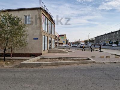 Свободное назначение · 270 м² за 230 млн 〒 в Таразе