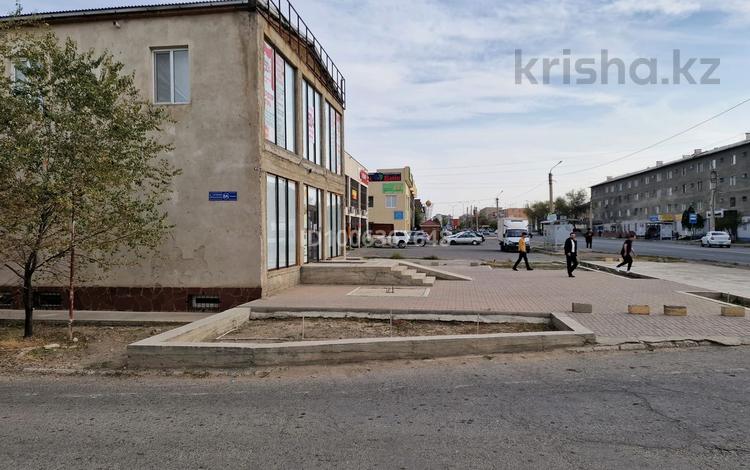 Свободное назначение · 270 м² за 230 млн 〒 в Таразе — фото 2