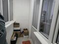 2-комнатная квартира · 58.8 м² · 10/12 этаж, мкр Дарабоз — Алматы Арена за 35 млн ₸ в Алатауский р-н — фото 14