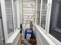 2-комнатная квартира · 58.8 м² · 10/12 этаж, мкр Дарабоз — Алматы Арена за 35 млн ₸ в Алатауский р-н — фото 15
