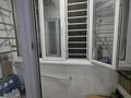 2-комнатная квартира · 58.8 м² · 10/12 этаж, мкр Дарабоз — Алматы Арена за 35 млн ₸ в Алатауский р-н — фото 16