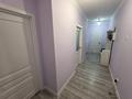 2-комнатная квартира · 58.8 м² · 10/12 этаж, мкр Дарабоз — Алматы Арена за 35 млн ₸ в Алатауский р-н — фото 19