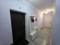 2-комнатная квартира · 58.8 м² · 10/12 этаж, мкр Дарабоз — Алматы Арена за 35 млн ₸ в Алатауский р-н — фото 20