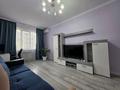 2-комнатная квартира · 58.8 м² · 10/12 этаж, мкр Дарабоз — Алматы Арена за 35 млн ₸ в Алатауский р-н — фото 2