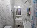2-комнатная квартира · 58.8 м² · 10/12 этаж, мкр Дарабоз — Алматы Арена за 35 млн ₸ в Алатауский р-н — фото 5