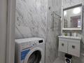 2-комнатная квартира · 58.8 м² · 10/12 этаж, мкр Дарабоз — Алматы Арена за 35 млн ₸ в Алатауский р-н — фото 21