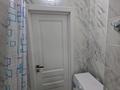 2-комнатная квартира · 58.8 м² · 10/12 этаж, мкр Дарабоз — Алматы Арена за 35 млн ₸ в Алатауский р-н — фото 22