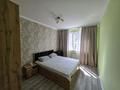 2-комнатная квартира · 58.8 м² · 10/12 этаж, мкр Дарабоз — Алматы Арена за 35 млн ₸ в Алатауский р-н — фото 23